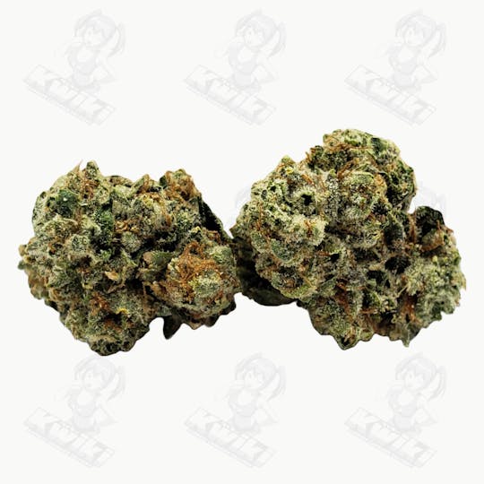 Oro - EXTREME OG *ULTRA ELITE SMALLS* - 1
