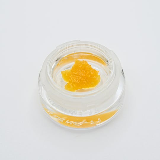 Northeast Concentrates & Prerolls (Recreational) - Your Mom's House 1G Northeast Concentrates - 1