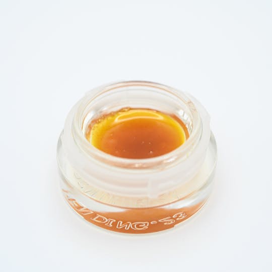 Northeast Concentrates & Prerolls (Recreational) - Cookeys 1G Northeast Concentrates - 1