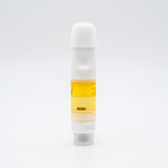 Northeast Concentrates & Prerolls (Recreational) - Your Mom's House 0.5G Northeast Resin Cartridge - 1