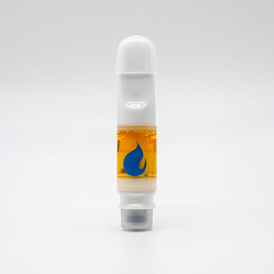 Refine New England (Recreational) - Chappy 0.5G Loud Cartridge - 1