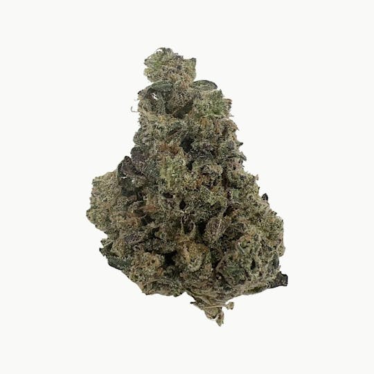 Indico - Uncle Monkey -$100 oz - 1