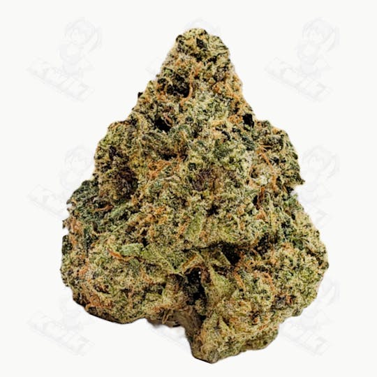 Oro - GUAVA *PRIVATE RESERVE* - 1