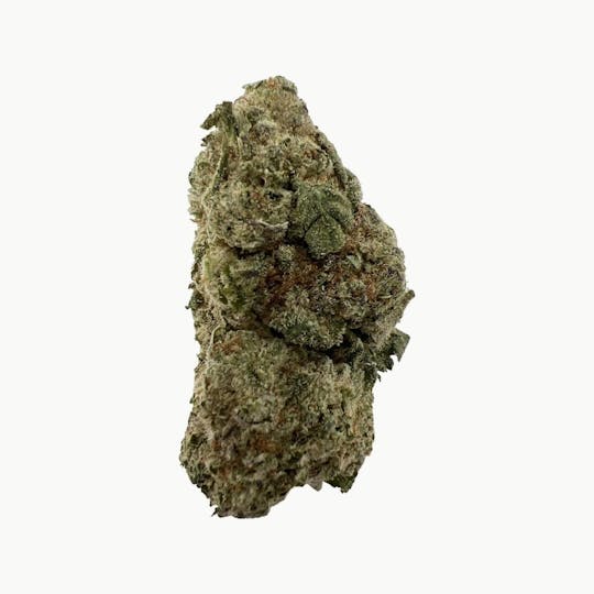 Indico - Cherry Driver - $100 oz - 1