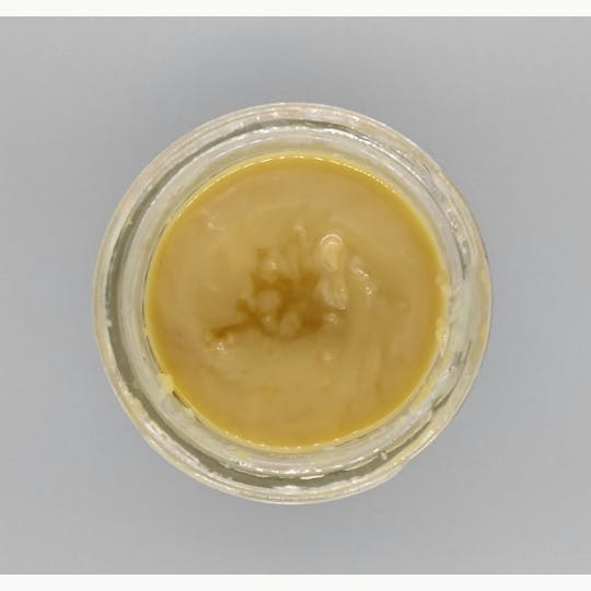 Ripple Wellness - Concentrate - Tier 1 - 70-120u Live Rosin - Dosi - Dos - 1