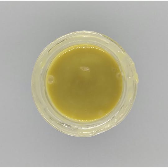 Ripple Wellness - Concentrate - Tier 1 - F/S Live Rosin - Dosi - Dos - 1