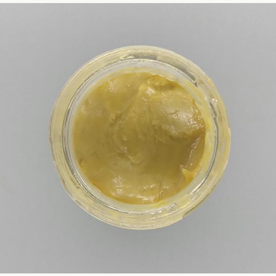 Ripple Wellness - Concentrate - Tier 1 - F/S Live Rosin - Bread Winners - 1