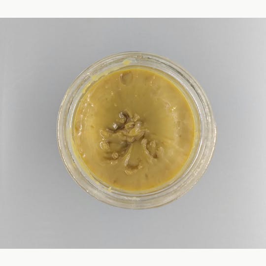 Ripple Wellness - Concentrate - Tier 2 - F/S Live Rosin - Strawberry Ambrosia - 1