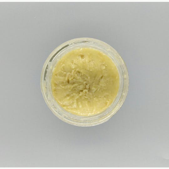Ripple Wellness - Concentrate - Tier 1 - 70-120u Live Rosin - Bread Winner - 1