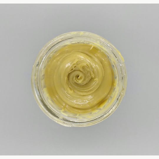 Ripple Wellness - Concentrate - Tier 3 - 70-120u Live Rosin - Snowconez - 1