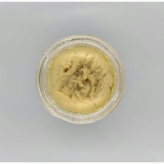 Ripple Wellness - Concentrate - Tier 1 - 70-120u Live Rosin - Hippie Wedding - 1
