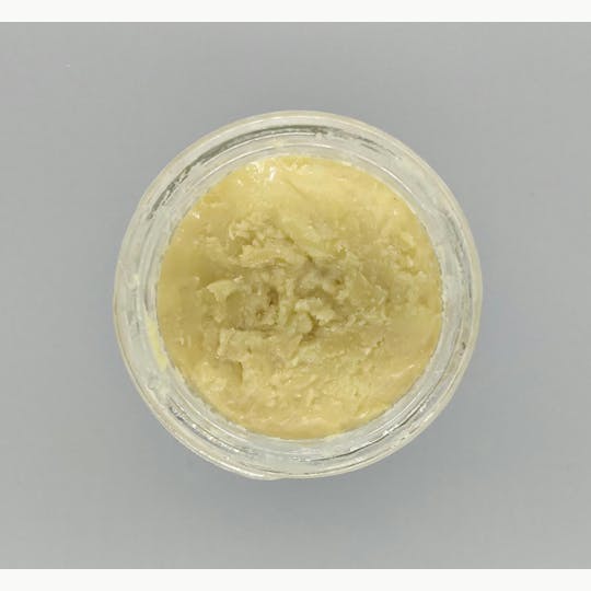 Ripple Wellness - Concentrate - Tier 1 - 70-120u Live Rosin - Mordor - 1