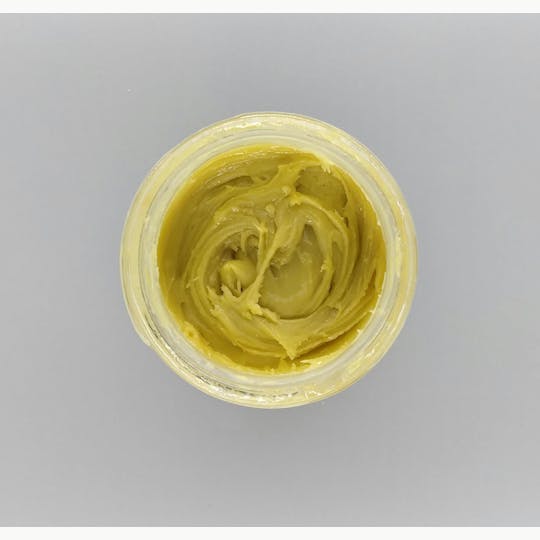 Ripple Wellness - Concentrate - Tier 1 - F/S Live Rosin - Mordor - 1