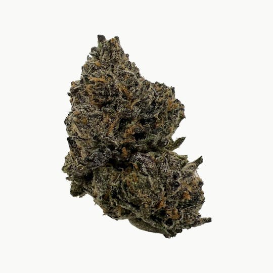 Indico - Platinum Kush- Casco Botanicals - 1