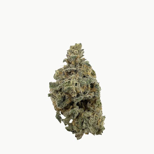 Indico - Bogeyman -Casco Botanicals - 1