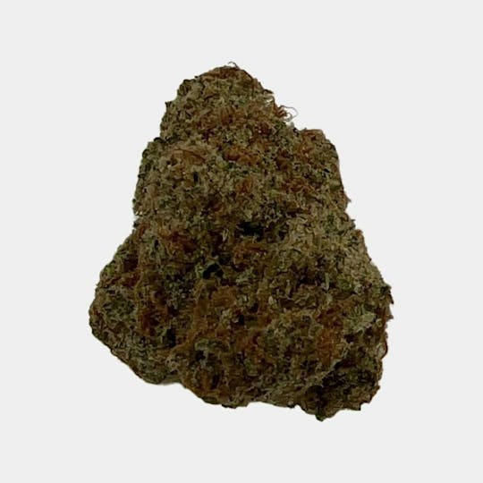 Indico - Princess Herer $100 oz! - 1