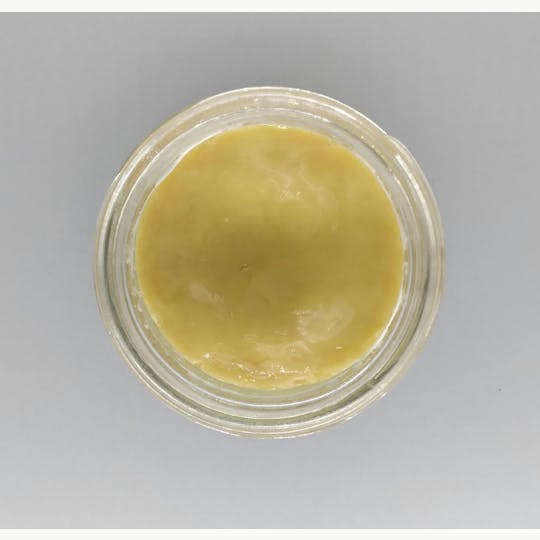 Ripple Wellness - Concentrate - Tier 1 - F/S Live Rosin - GMO - 1