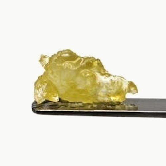 Rugged Roots - Rugged Roots - Diamonds Pink Lemonade Clementine 1g - 1