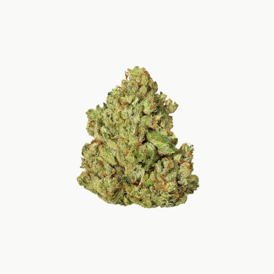 Farmer and the Felon - Bell Ringer - Eighth (3.5g) - 1