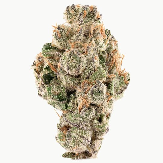 Hype Train - Candyland Flower 3.5g - 1