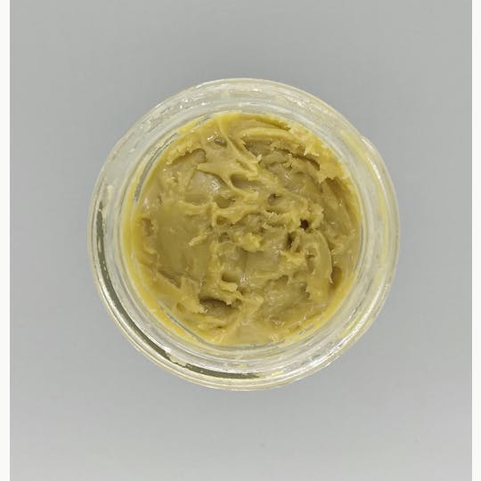Ripple Wellness - Concentrate - Tier 1 - 70-120u Live Rosin - Lava Cake - 1