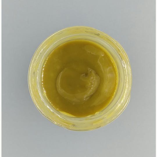 Ripple Wellness - Concentrate - Tier 2 - F/S Live Rosin - Snowconez - 1