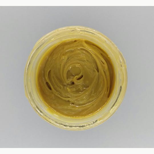 Ripple Wellness - Concentrate - Tier 3 - F/S Live Rosin - Thugs Breath - 1