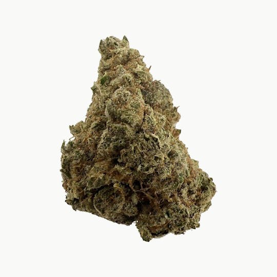 Indico - Rozay Cake -$100 oz - 1