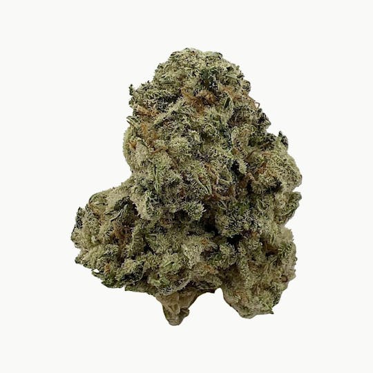 Indico - Ice Cream - $100 oz - 1