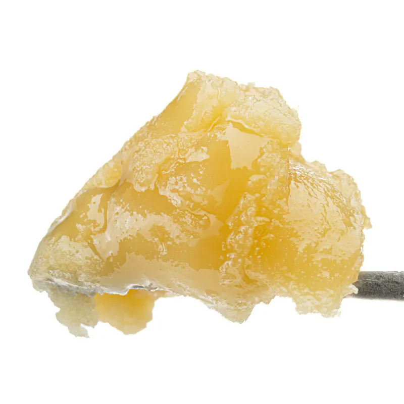 West Coast Cure Fruit Gushers Live Resin Badder