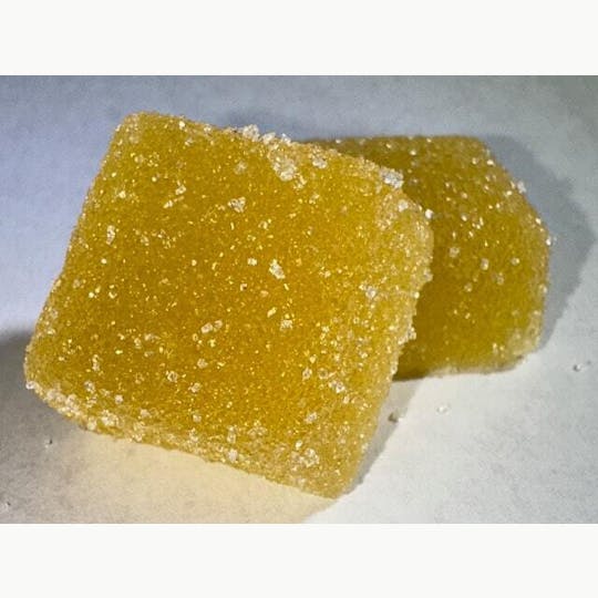 PONO LIFE MAUI - Mango Lozenge - 1