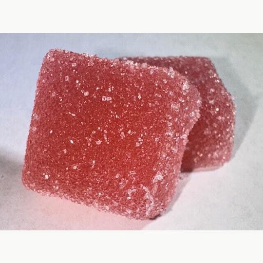 PONO LIFE MAUI - Strawberry Lozenge - 1