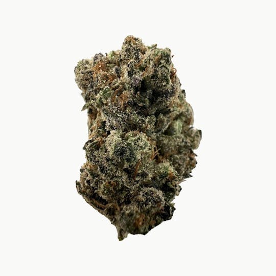 Indico - Peaches n Cream- Indico - 1