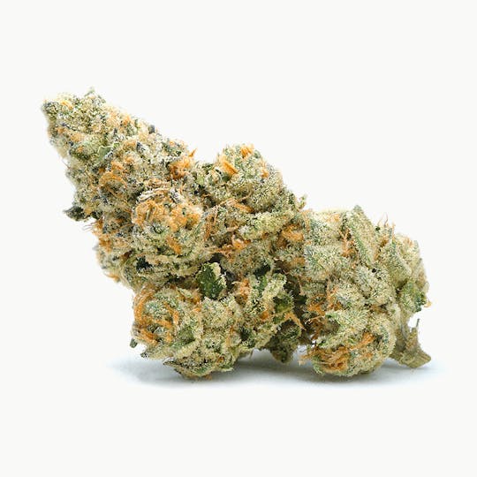 High Tide Organics - Melon Kush | Indoor 3.5g - 1