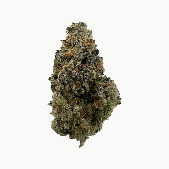 Indico - Cadillac Rainbows - $100 oz - 1