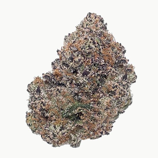 Blue Chip - Rainbow Runtz Smalls - 1