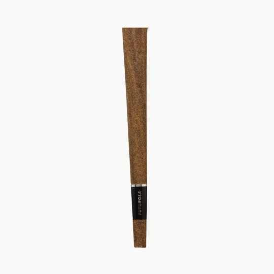 Enlighten - Tropicana Banana Blunt - 1g - 1