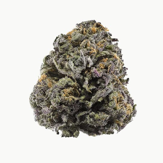 Animal - Watermelon Cherry - Hybrid - 33.8% THC - 1