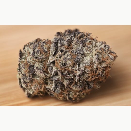 Animal - Cherry Melon- Indica - 32.8% THC - 1