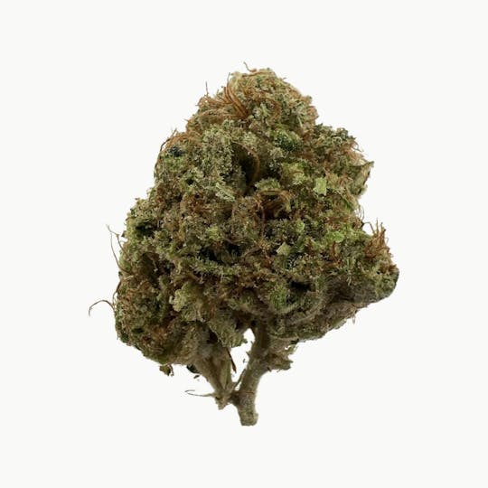 Indico - Triple Berry - $100 oz - 1