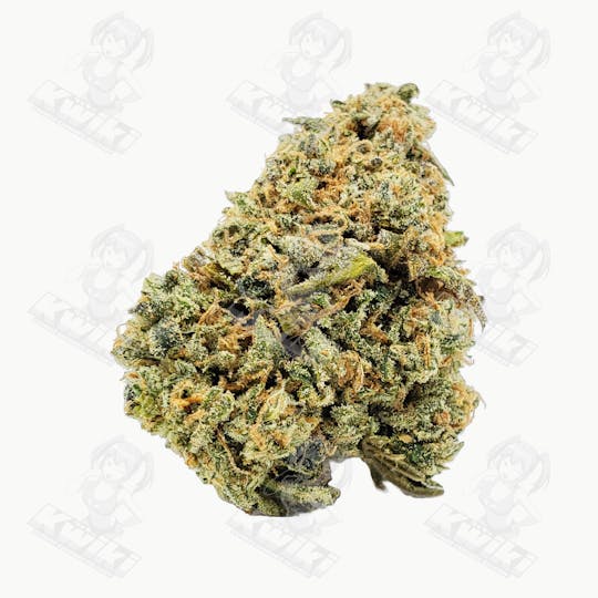 Oro - TAHOE OG *ELITE* - 1