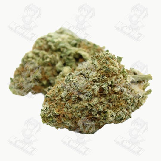 Oro - PLATINUM SKYWALKER OG *ELITE* - 1