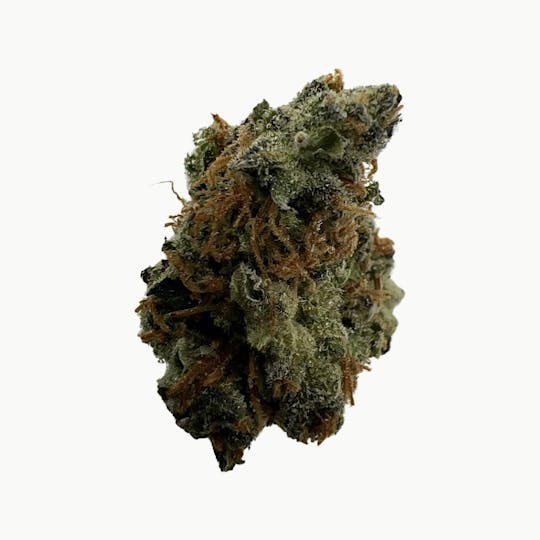 Indico - Pink Pineapple - $100 oz - 1