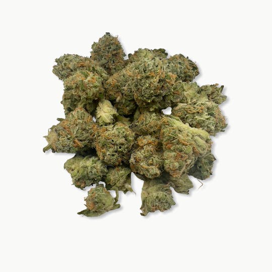Indico - Alpine Guava Smalls - $100 Oz - 1