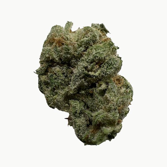 Indico - Super Lemon MAC- $100oz - 1