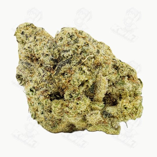 Oro - WHITE TRUFFLE *EXOTIC* - 1
