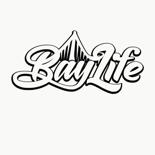 Bay Life - Dosilato - 1