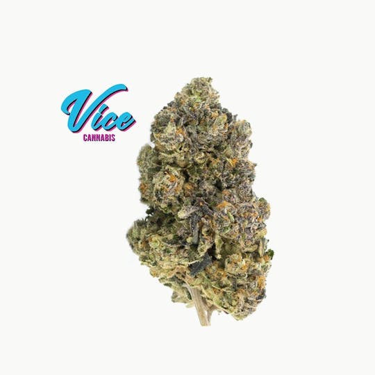 Vice Cannabis - Candy Fumez: Flower - 1
