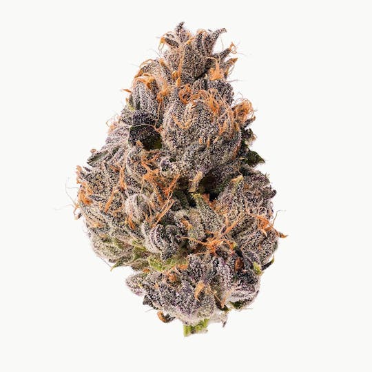 Blue Chip - Zkittlez - 1