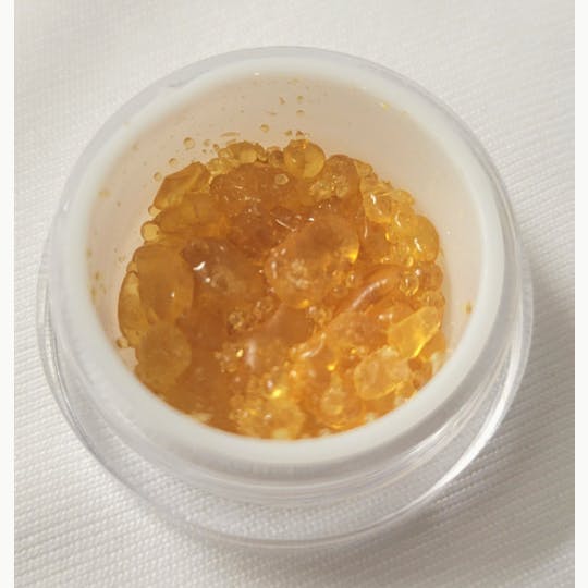 PONO LIFE MAUI - Gelato Shatter - 1g - 1